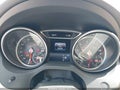 Photo 16 of 17 — 2018 Mercedes-Benz GLA-Class