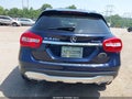 Photo 17 of 17 — 2018 Mercedes-Benz GLA-Class