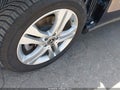 Photo 12 of 17 — 2018 Mercedes-Benz GLA-Class