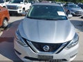 Photo 10 of 11 — 2016 Nissan Sentra