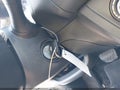 Photo 11 of 11 — 2016 Nissan Sentra