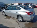 Photo 3 of 11 — 2016 Nissan Sentra