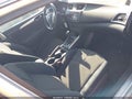 Photo 5 of 11 — 2016 Nissan Sentra