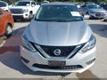 Photo 6 of 11 — 2016 Nissan Sentra