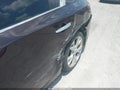 Photo 12 of 14 — 2012 Nissan Maxima