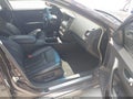 Photo 5 of 14 — 2012 Nissan Maxima