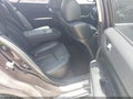 Photo 8 of 14 — 2012 Nissan Maxima
