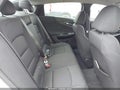 Photo 8 of 16 — 2023 Chevrolet Malibu