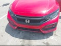 2020 Honda Civic — photo 6 of 11 | VIN SHHFK7H41LU217145