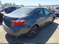 Photo 4 of 16 — 2014 Toyota Corolla