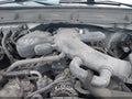 2013 Ford F-450 — photo 9 of 20 | VIN 1FDUF4GY4DEB14641