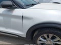2023 Ford Explorer — photo 6 of 16 | VIN 1FMSK7DH2PGA65876