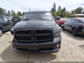 2018 Ram 1500 — photo 12 of 21 | VIN 1C6RR7FT6JS165104