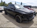 2018 Ram 1500 — photo 1 of 21 | VIN 1C6RR7FT6JS165104