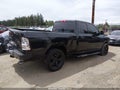 2018 Ram 1500 — photo 4 of 21 | VIN 1C6RR7FT6JS165104