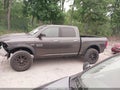 2017 Ram 1500 — photo 14 of 16 | VIN 3C6RR7LT0HG549322