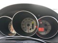 Photo 7 of 11 — 2009 Mazda 3