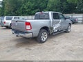 Photo 4 of 16 — 2021 Ram 1500