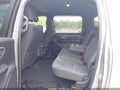 Photo 8 of 16 — 2021 Ram 1500