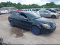 2010 Chevrolet Cobalt — photo 1 of 16 | VIN 1G1AD5F52A7141680