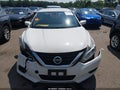 Photo 12 of 16 — 2017 Nissan Altima