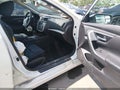 Photo 5 of 16 — 2017 Nissan Altima