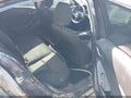 2017 Mazda 3 — photo 8 of 17 | VIN 3MZBN1U72HM113476