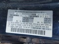 2017 Mazda 3 — photo 9 of 17 | VIN 3MZBN1U72HM113476
