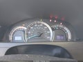 Photo 7 of 12 — 2012 Toyota Camry