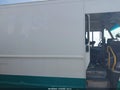 2015 Freightliner Chassis — photo 13 of 15 | VIN 4UZAC2DV2FCGP3262