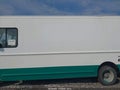 2015 Freightliner Chassis — photo 14 of 15 | VIN 4UZAC2DV2FCGP3262