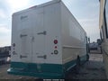 2015 Freightliner Chassis — photo 4 of 15 | VIN 4UZAC2DV2FCGP3262