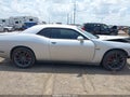 2012 Dodge Challenger — photo 14 of 17 | VIN 2C3CDYBT0CH181712