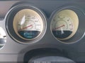 2012 Dodge Challenger — photo 16 of 17 | VIN 2C3CDYBT0CH181712