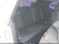 2012 Dodge Challenger — photo 8 of 17 | VIN 2C3CDYBT0CH181712