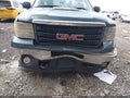Photo 6 of 18 — 2011 GMC Sierra