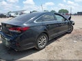 2018 Hyundai Sonata — photo 4 of 16 | VIN 5NPE24AF3JH612854