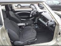 Photo 5 of 12 — 2009 Mini Cooper