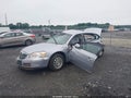2006 Buick Lucerne — photo 2 of 11 | VIN 1G4HP572X6U190728
