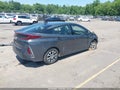 Photo 4 of 16 — 2020 Toyota Prius Prime