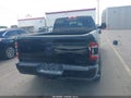 2024 Ram 2500 — photo 15 of 15 | VIN 3C6UR5NL5RG190093