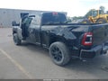 Photo 3 of 15 — 2024 Ram 2500