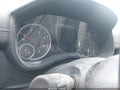 Photo 7 of 15 — 2024 Ram 2500