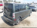 Photo 4 of 17 — 2004 Scion xB
