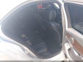 2018 Mercedes-Benz C-Class — photo 8 of 11 | VIN 55SWF4KB9JU261563