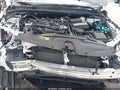 2025 Toyota Corolla — photo 10 of 17 | VIN 5YFB4MCE2SP236783