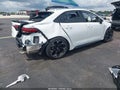 2025 Toyota Corolla — photo 4 of 17 | VIN 5YFB4MCE2SP236783