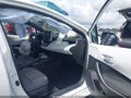 2025 Toyota Corolla — photo 5 of 17 | VIN 5YFB4MCE2SP236783