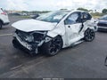 2025 Toyota Corolla — photo 6 of 17 | VIN 5YFB4MCE2SP236783