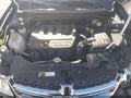 2014 Dodge Avenger — photo 10 of 17 | VIN 1C3CDZAB6EN166785